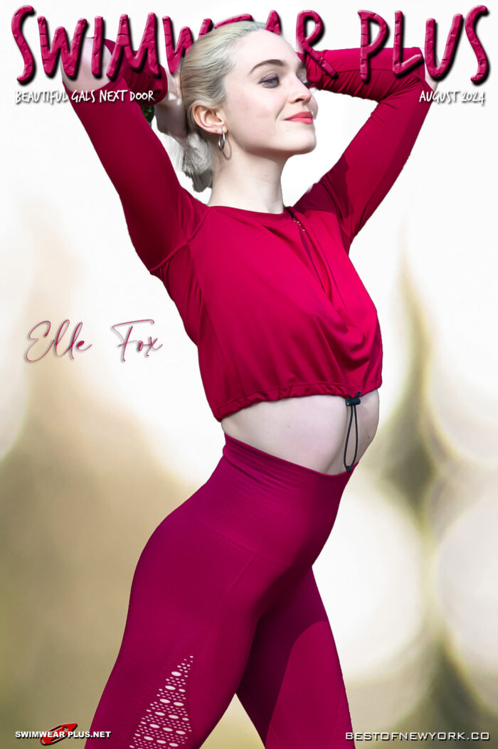 EF MAROON GYMSHARK - Image 2